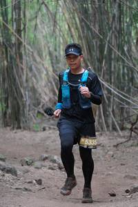 BIB: 5335
                            <button type="button" onclick="openModal(4312120)" class="btn btn-primary btn-sm float-right btn-popup" data-toggle="modal" data-target=".modal-high-quality">
                        <i class="fas fa-shopping-cart"></i> Add to Cart
                    </button>
                                            <button type="button" onclick="isThisMe(4312120, true)" class="btn btn-success btn-sm float-right btn-popup btn-isme hidden" data-toggle="tooltip" data-placement="bottom" title="นี่คือรูปของคุณใช่ไหม คลิกที่นี่เพื่อเอาเข้าอัลบั้ม">
                        <i class="fas fa-plus"></i> Add to album
                    </button>
                    <button type="button" onclick="isThisMe(4312120, false)" class="btn btn-warning btn-sm float-right btn-popup btn-isnotme hidden">
                        <i class="fas fa-ban"></i> Remove from album
                    </button>